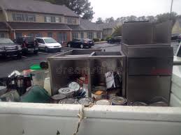 Best Hoarding Cleanup  in South Dennis, MA
