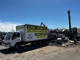 Best Furniture Removal  in South Dennis, MA