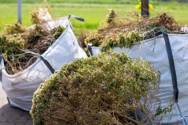 Best Mattress Disposal  in South Dennis, MA