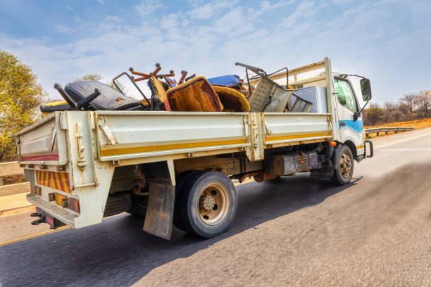 Best Electronics and E-Waste Disposal  in South Dennis, MA
