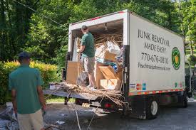 Best Same-Day Junk Removal Services  in South Dennis, MA
