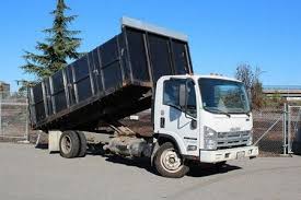  South Dennis, MA Junk Removal Services Pros
